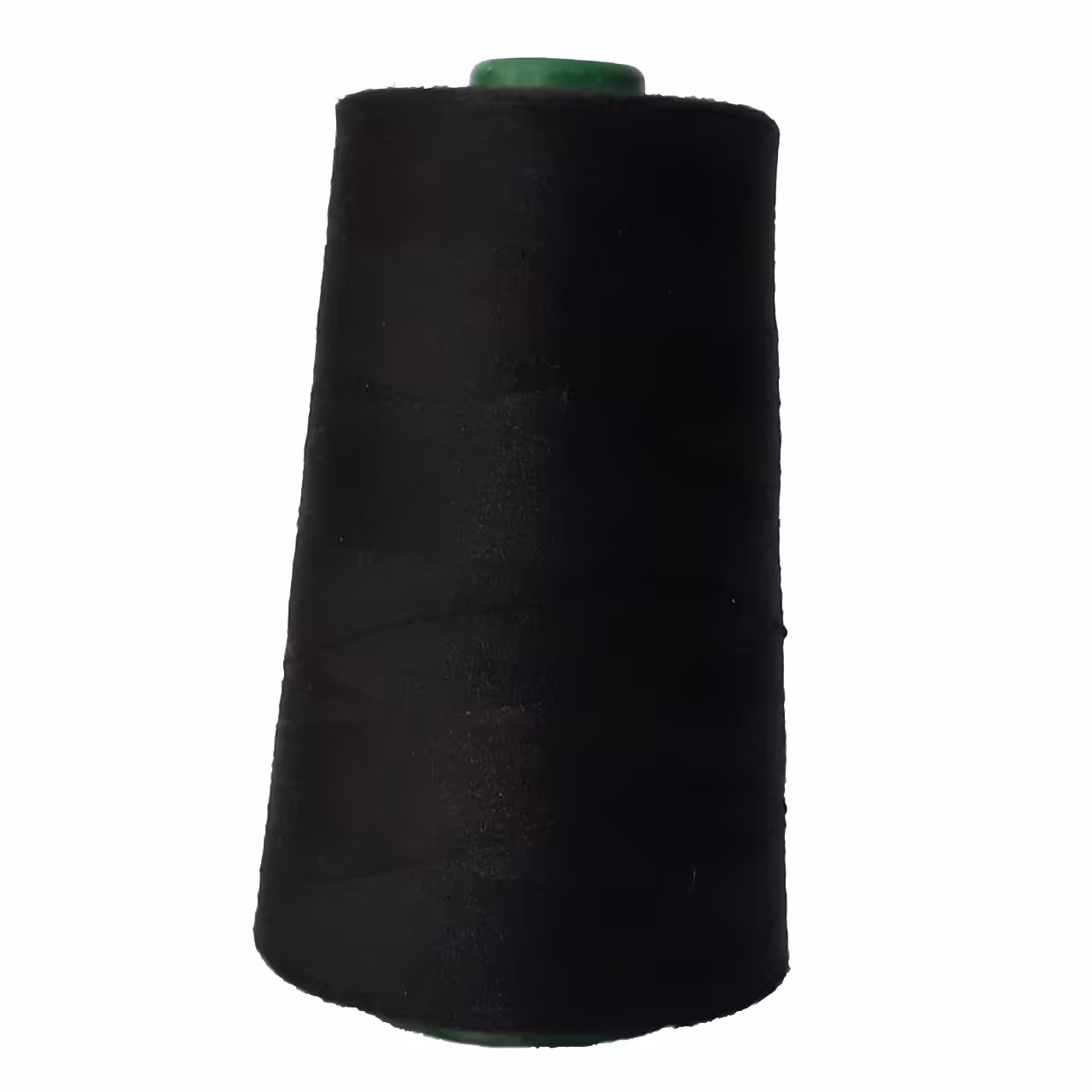 دوک نخ خیاطی اورجینال مدل 40/2