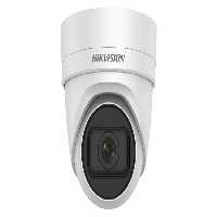 دوربین مداربسته دام هایک ویژن مدل DS-2CD2H25FWD-IZS