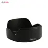 هود لنز کانن مدل EW-53