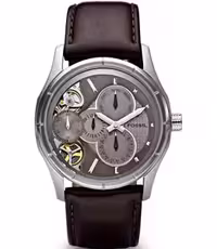 ساعت مچی مردانه فسیل (Fossil)| مدل ME1020