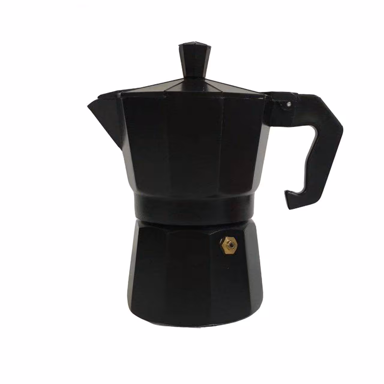 قهوه جوش مدل RC-2