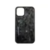کاور بیسراک کد B-M-101W مناسب برای گوشی موبایل اپل iPhone 12/12 Pro