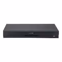 دستگاه ضبط داهوا مدل DH-XVR5232AN-I3