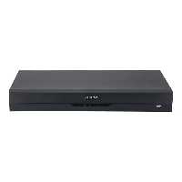 دستگاه ضبط داهوا مدل DH-XVR5232AN-I3