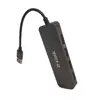 هاب USB3.0 چهار پورت دی-لینک مدل DUB-1340