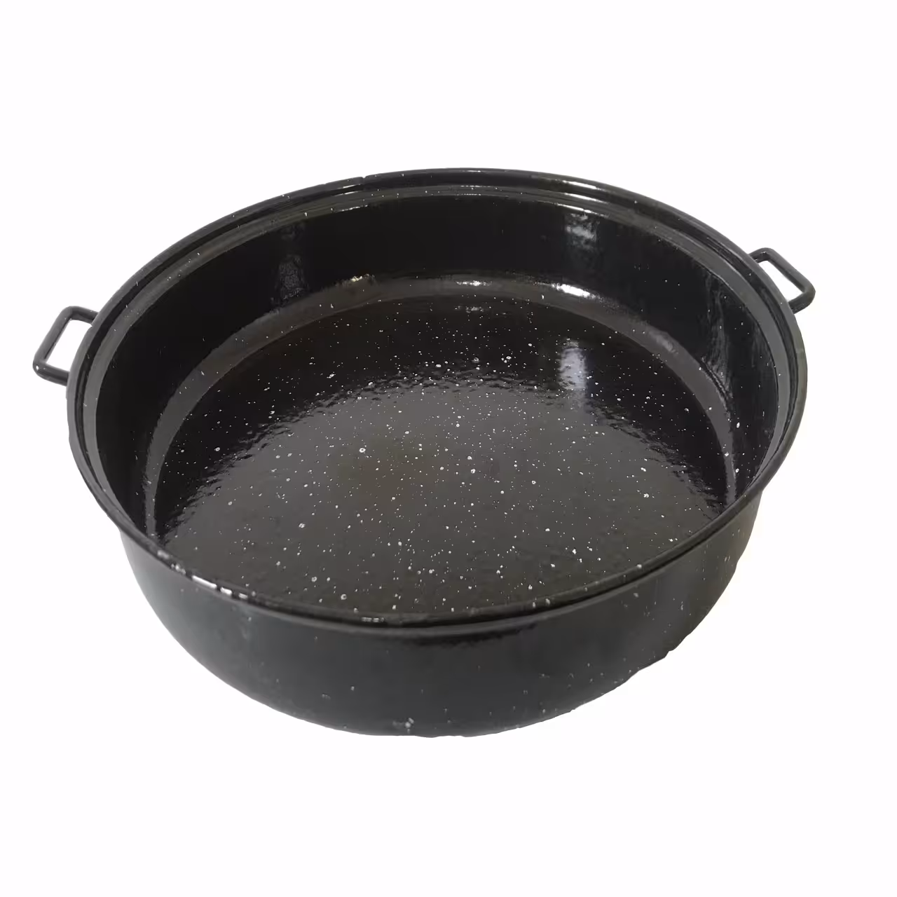 تابه مدل G1000 سایز 35
