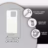 کاور گارد قاب مدل فانتزی مناسب برای گوشی موبایل شیایومی redmi 10a