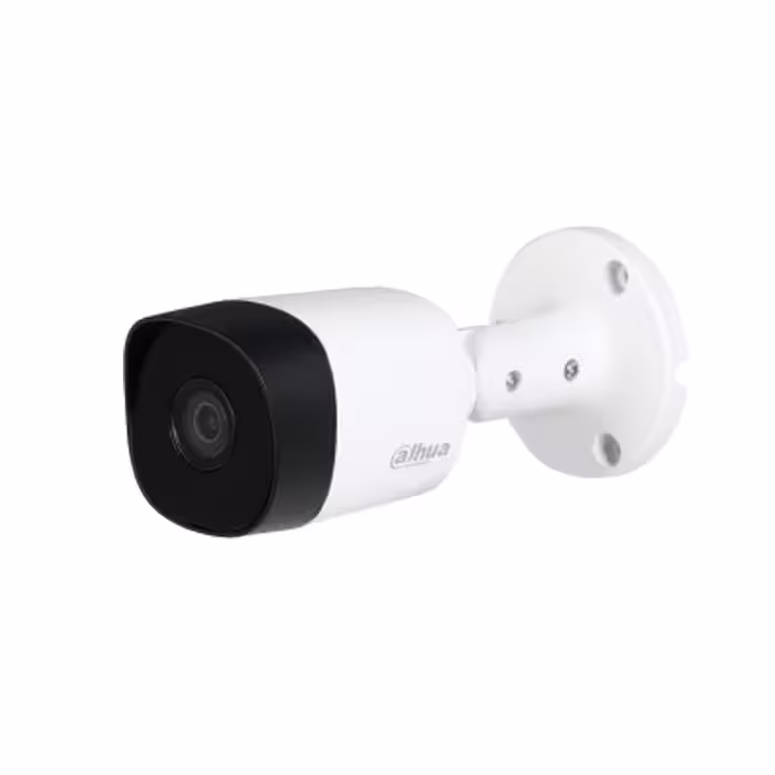 قیمت دوربین داهوا مدل DH-HAC-B2A41P چهار مگاپیکسل | ایمن کالا
