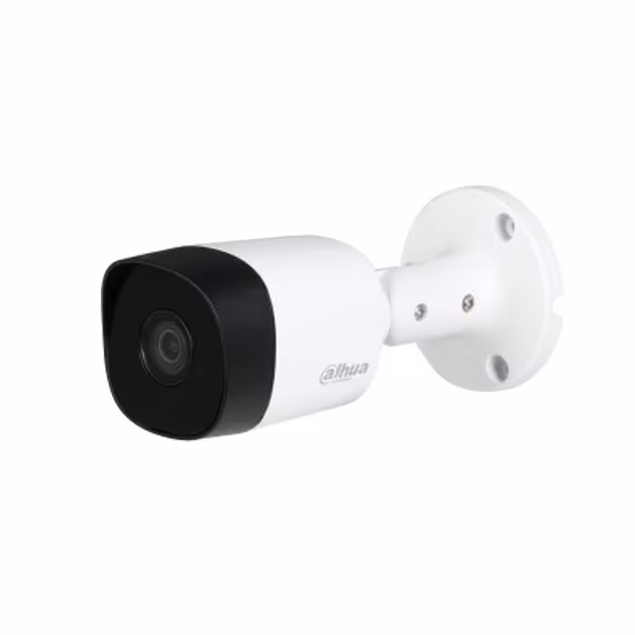 قیمت دوربین داهوا مدل DH-HAC-B2A41P چهار مگاپیکسل | ایمن کالا