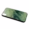 کاور طرح برگ مناسب برای گوشی موبایل اپل IPHONE XS MAX 