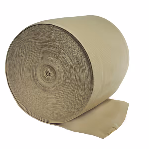 کش خیاطی مدل w27 طول 5 متر