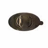 قفل پیچی کیف مدل  Lock-Stl-SpinT3