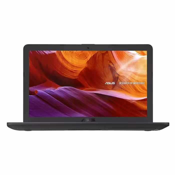 لپ تاپ ایسوس VivoBook X543UA Core i5