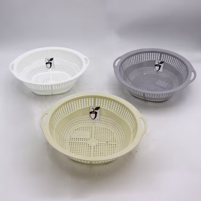 آبکش مدل بلوط کد YPMO-T225-SIZE1
