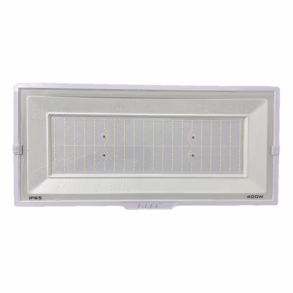 پروژکتور اس ام دی 400 وات مودی مدل IR-MD28400