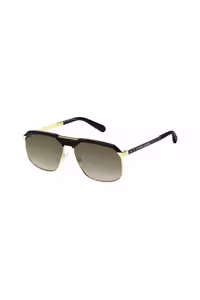 عینک آفتابی چند رنگ مردانه MJ 625 S Marc Jacobs