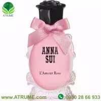 عطر ادکلن آنا سویی له آمور رز ادو تویلت 30 میل زنانه