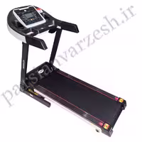 تردمیل لیدر اسپرت DK 12 AF