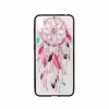 کاور طرح پر کد 06 مناسب برای گوشی موبایل هوآوی y7 pro 2019