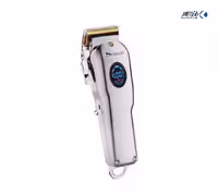 خرید و قیمت ماشین اصلاح موی سر و صورت سورکر مدل surker sk-807b