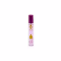 عطر جیبی زنانه پاشا مدل مون پاریس حجم 22 میل | Mon Paris