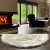 پادری تیگران مدل crr کد BRN2024 سایز 110x 60 سانتیمتر