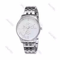 ساعت مچی مردانه پیر کاردین(Pierre Cardin)|مدل PC902731F104