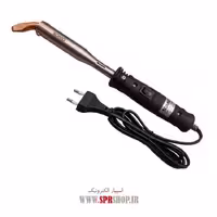 هویه کلیددار 150 وات سومو مدل SM2150