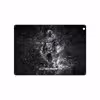 برچسب پوششی ماهوت مدل Crysis مناسب برای تبلت اپل iPad Air 2013 A1474