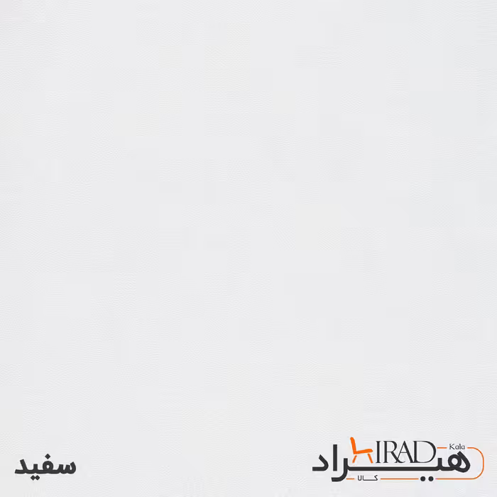 فایل اداری هیراد مدل F18