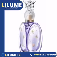 عطر ادکلن آنا سویی لوکی ویش 75 میل زنانه
