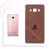 برچسب پوششی ماهوت مدل MNL-PS مناسب برای گوشی موبایل سامسونگ Galaxy J5 2016
