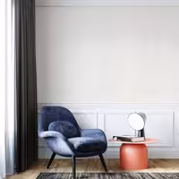 کاغذدیواری اتم atom6047 