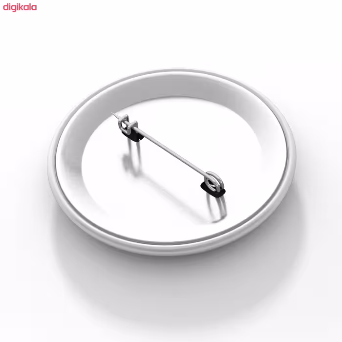 پیکسل طرح عنکبوت مدل S1393 مجموعه دو عددی