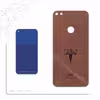 برچسب پوششی ماهوت مدل MNL-TSLA مناسب برای گوشی موبایل گوگل Pixel XL