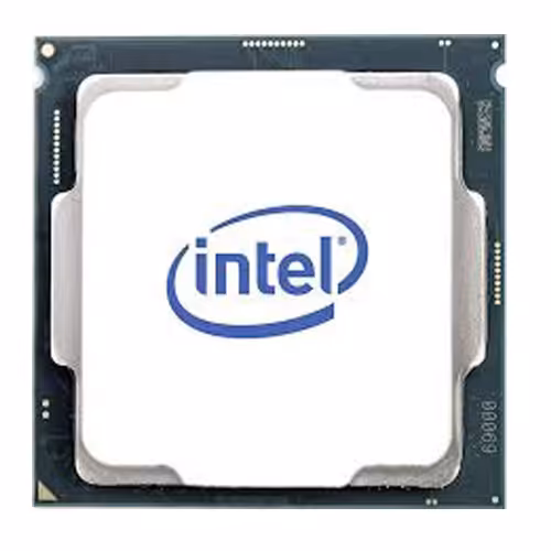 Intel Celeron G5925 Comet Lake LGA 1200 Processor CPU TRAY - دوسو آی تی