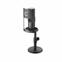 میکروفون استودیویی COMICA STA-X2