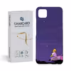 کاور قاب گارد مدل فانتزی مناسب برای گوشی موبایل سامسونگ Galaxy A22 5g 