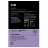 کتاب Cambridge IELTS 17 Academic اثر جمعی از نویسندگان انتشارات الوندپویان