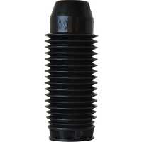 خرید گردگیر اکسل پژو 405 GISP XU7 | اتوموبی