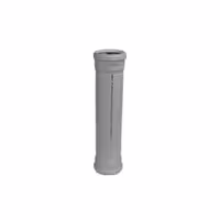 لوله پوشفیت نیوفلکس 75-3000 گروه BD