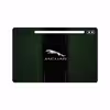 برچسب پوششی ماهوت مدل Jaguar Cars مناسب برای تبلت سامسونگ Galaxy Tab S6 2019 SM-T860