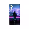 کاور مدل پسرانه کد 003 مناسب برای گوشی موبایل سامسونگ galaxy A14 4G / A14 5G 