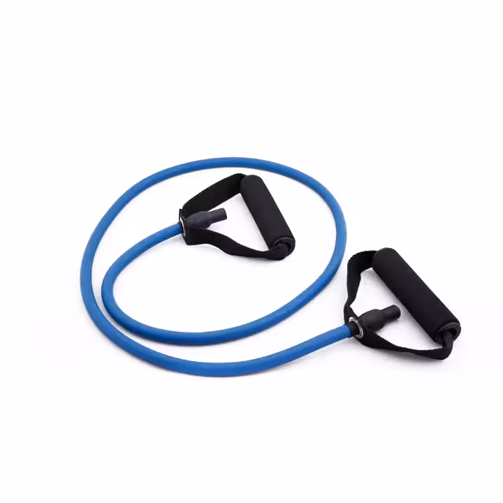 کش سی ایکس Mega Fitness کد MF-107-B