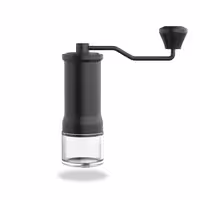 دستگاه آسیاب قهوه LePresso High Precision Conical Burr Grinder