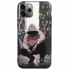 کاور مدل DASM مناسب برای گوشی موبایل اپل Iphone 11 Pro