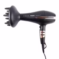 سشوار حرفه ای مودکس مدل HD1170