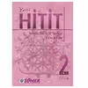 تاب Yeni Hitit 2 اثر جمعی از نویسندگان انتشارات TOMER