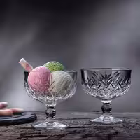 دسر خوری تایملس