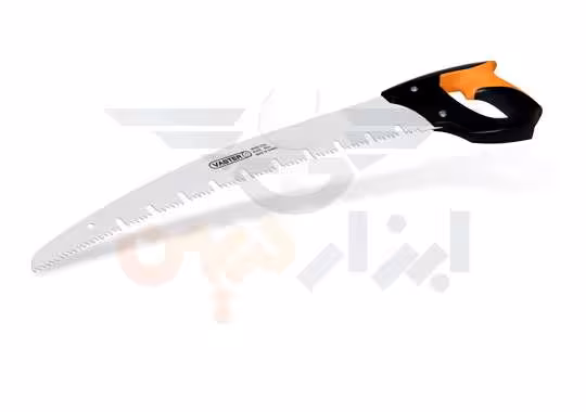 اره باغبانی استرانگ  واستر تایوان vaster strong vs010